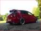 Preview: 1:18 VW Golf 7 GTI Oettinger RED-Edition inkl OVP